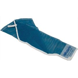sac feuilles pour polaris 180 - a15 - polaris