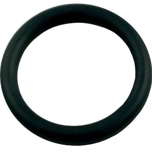 polaris - joint torique pour prise rapide de paroi - 6-505-00