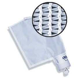 sac limons pour polaris 280 - k14 - polaris