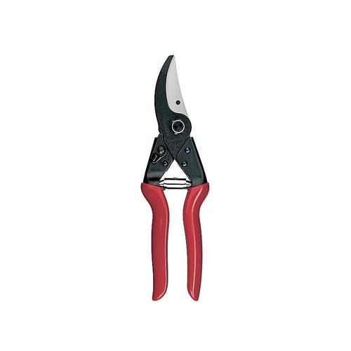 Felco 5 Economy (Felco #5)