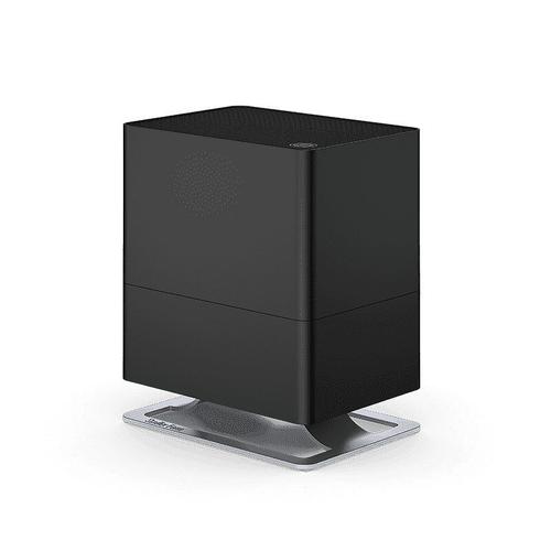 Humidificateur d'air OSKAR Little noir