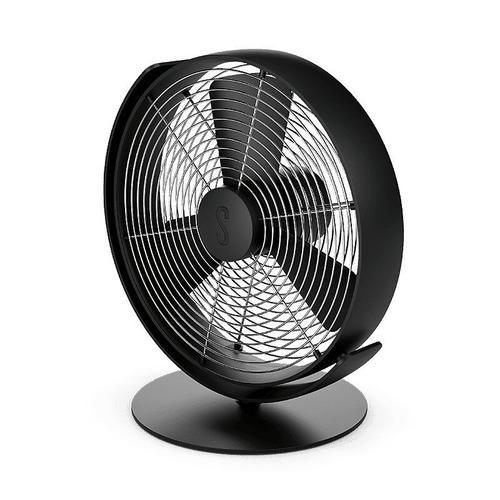 Ventilateur Air Naturel Stadler Form TIM0002