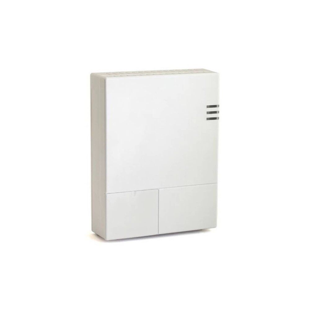 Alarme maison RISCO Risco - Wicomm Pro Risco Pack alarme