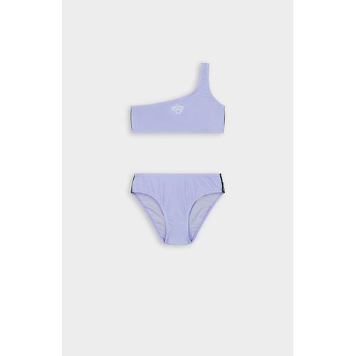 Jr Grl Fantasy Bikini