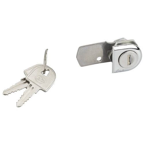 Cylindre de boîte aux lettres type 310 réf 721234