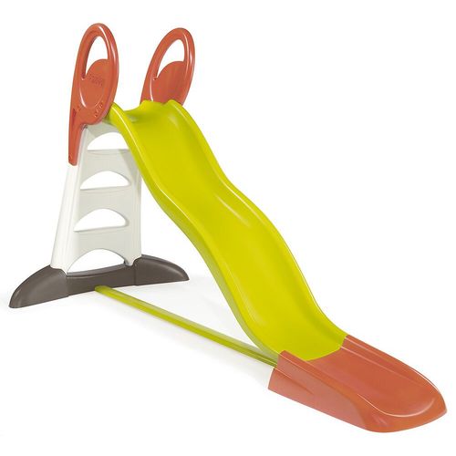 Outdoor Toboggan Xl