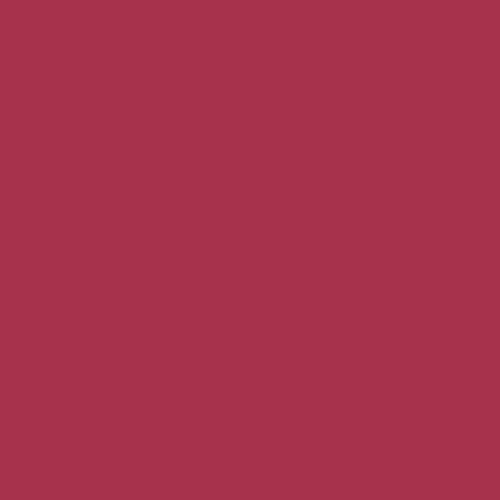 Testeur Peinture Dulux Valentine Framboise 0,03L