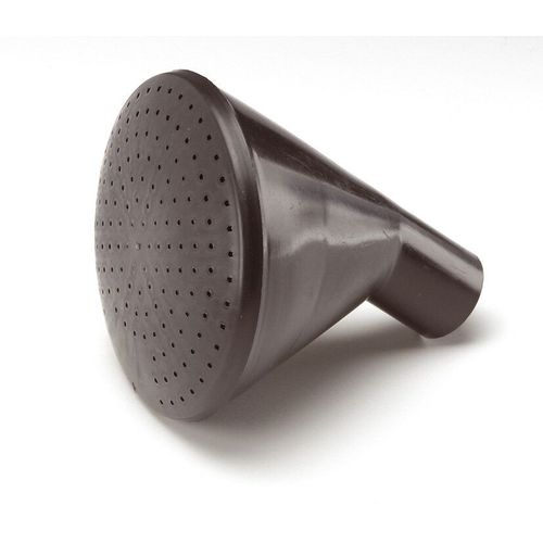 Pomme plastique Eda - Pour arrosoir de 11 et 14 l