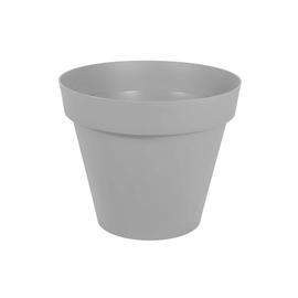 Pot rond - diamètre 80 cm - 170 litres - Toscane 13623