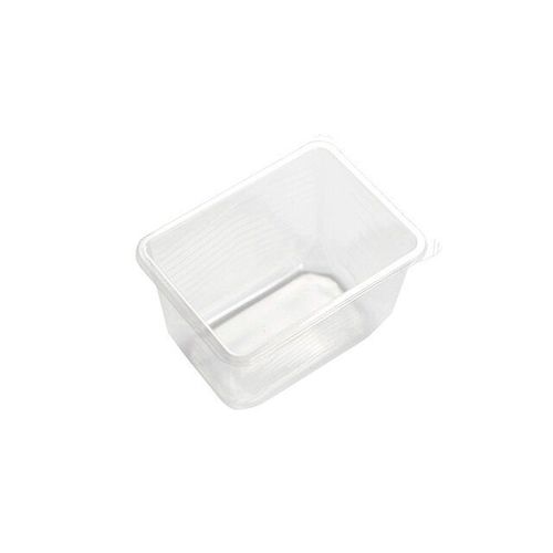 Lot de 3 liners pour seau à peinture 7 L