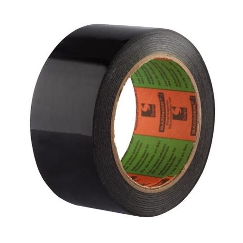 Adhésifs de masquage - protection longue durée - pose sur alu - 2994 BARNIER