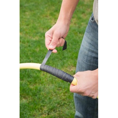 3M SCOTCH Ruban adhesif auto-amalgamant - 3 m x 25 mm - Noir