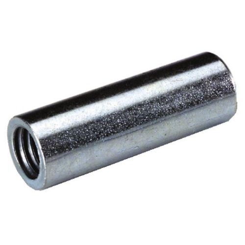 Manchons Ø 10 x 30 mm