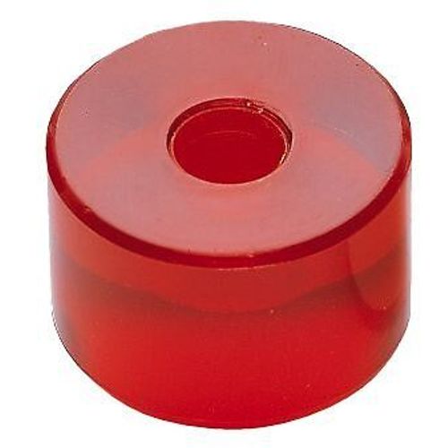 Embouts de rechange pour massettes Facom EB.25