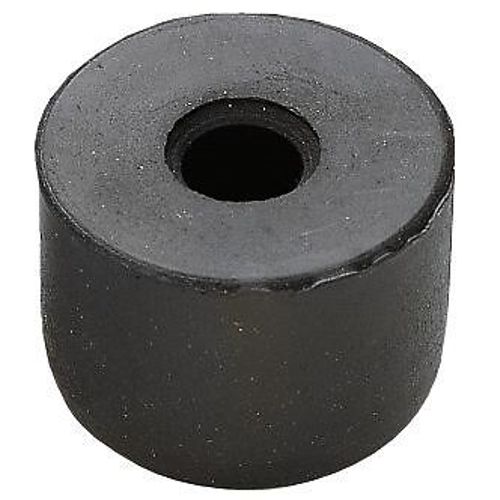 Embouts de rechange pour massettes Facom EA.40