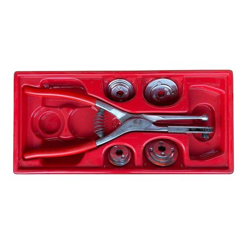 FACOM - Repousse piston - DF.6A