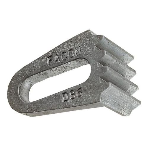 Bloque-Volant Moteur Facom D.86