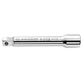 S.S - Rallonges angulaires 1/2" - S.210S - Facom