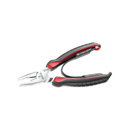 Pince universelle mécanicien 205 mm