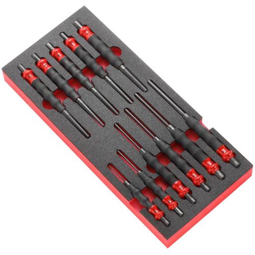 FACOM - Module mousse chasse - goupilles gainés - MODM.CGPB