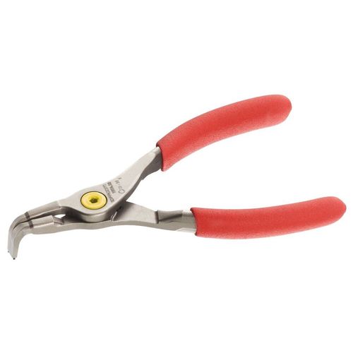 197A - Pinces pour Circlips® extérieurs - Becs 90° Facom 197A.9