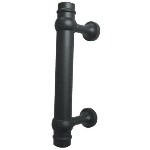 Poignées de tirage pour porte battante - laiton poli - 1200 BOUVET