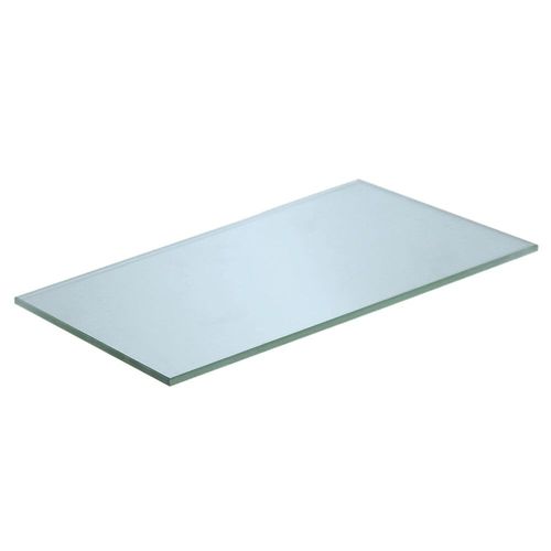 Lot 5 ECRANS pour masque de soudeur (110x90) EXTERIEUR ./ TECHNO 11, MASTER 11, TECHNO 9-13 GYS 040816