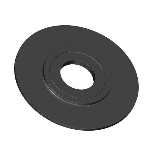 Joint de chasse 25x89mm - SIRIUS - 23013853