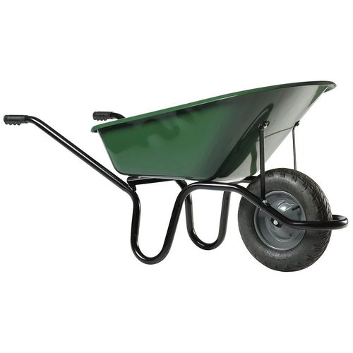 Brouette Bati plus 110L reno CP2I gonflée