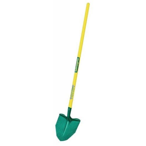 Pelle Batipro Manches 135 cm Leborgne 005406