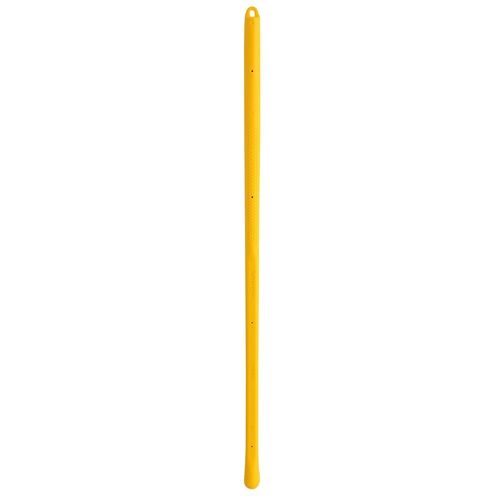 LEBORGNE MANCHE FIBRE V.NOVA PELLE 1.10M 523110