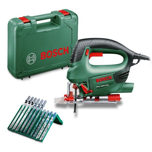 Scie sauteuse Bosch PST 800 PEL 33020348