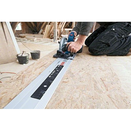 Raccord pour extension BOSCH 1600Z00009