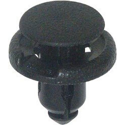 Restagraf - Agrafes Pour Vehicules Type Nissan - 11773