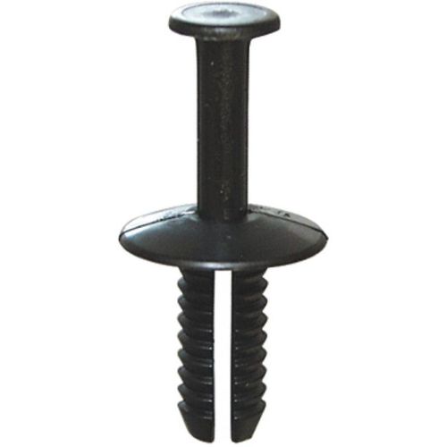 Restagraf - Agrafes Pour Vehicules Type Bmw - 10376