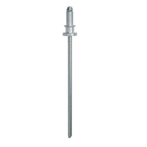 Restagraf - Rivets Rivets Speciaux - 444