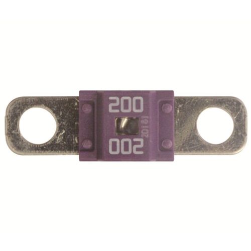 Restagraf - Fusibles - Accessoires Fusibles Midi - 225185