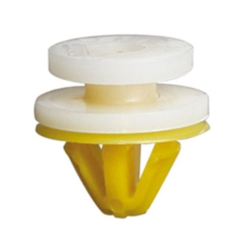 Restagraf - Agrafes Pour Vehicules Type Renault - 225014