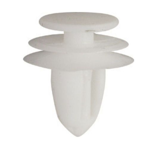 Restagraf - Agrafes Pour Vehicules Type Nissan - 12559