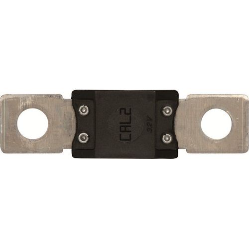 Restagraf - Fusibles - Accessoires Fusibles Speciaux - 225187