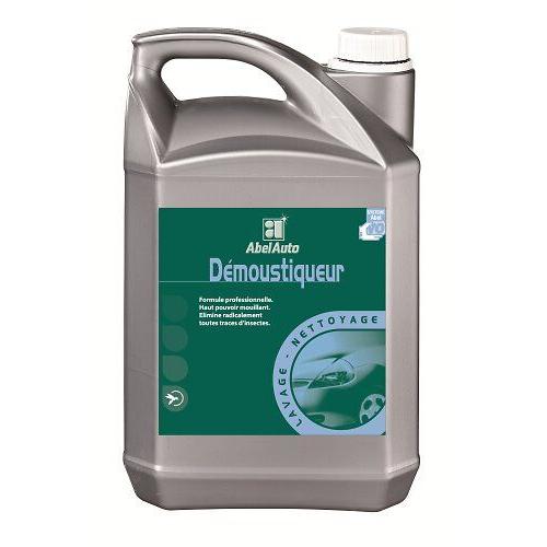 Démoustiqueur Pulvérisateur Rapide Et Efficace 5l Abel 042515