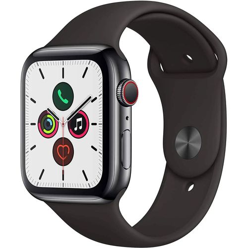 Apple Watch Series 5