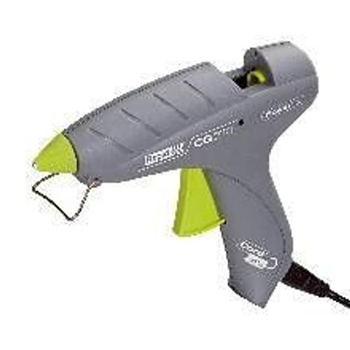 Pistolet A Colle Sans Fil 25w Cg270 Techman
