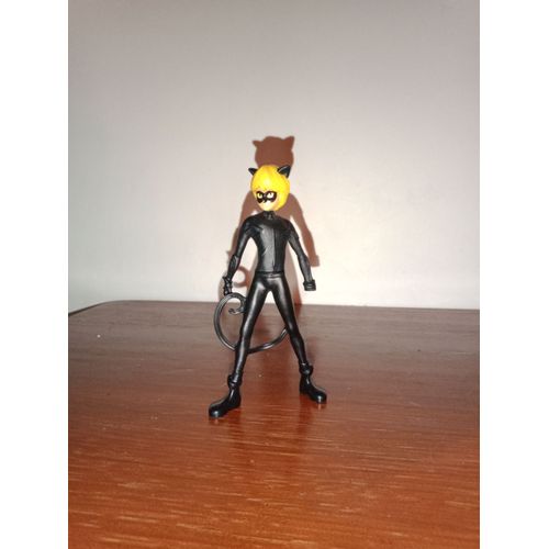 Miraculous Chat Noir