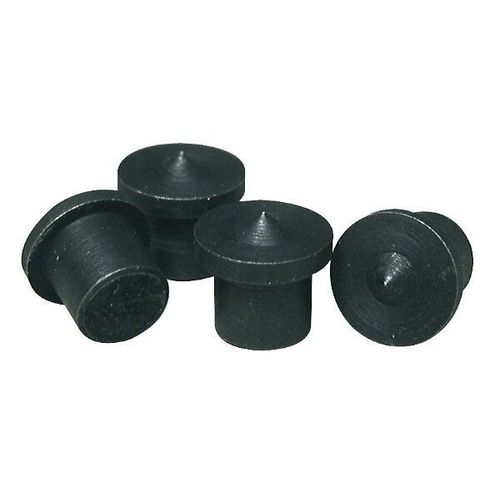 JEU DE 4 CENTREURS 10MM