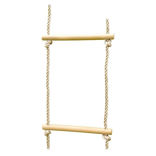 Trigano Corde Echelle 1,9m/2,5m