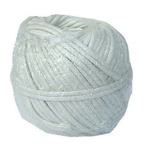 CORDEAU COTON CABLE (1OOG) N 752