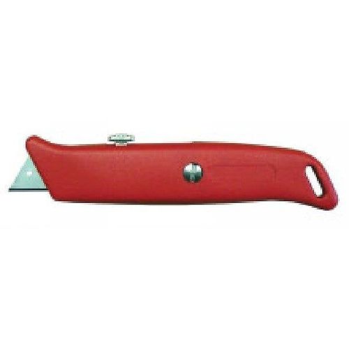 Couteau Outifrance Retract. 1002