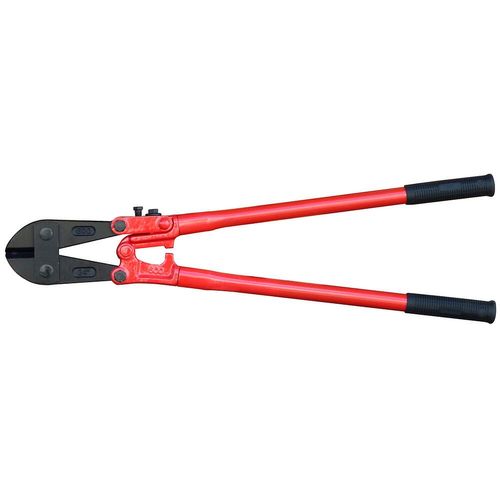 Coupe boulons 600 mm