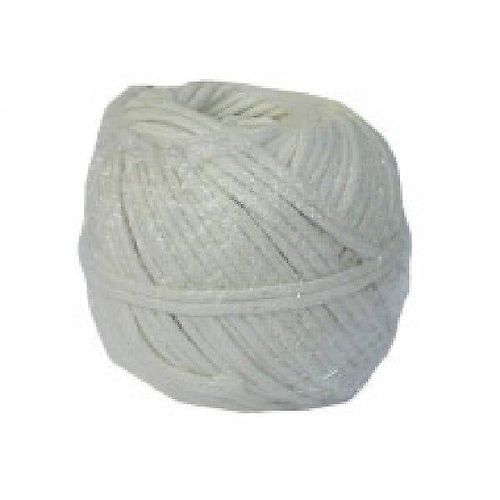 CORDEAU COTON TRESSE (1OOG) N 75